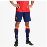 Adidas Rfef h sho | Eponuda.com