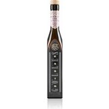 Gölles Manufaktur Kis rose vina Šiler - 250 ml Cene