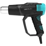 A01_EU01_102513 - Hell Gun 7500 Polna oprema, (22118903)
