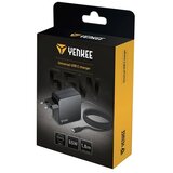 Yenkee univerzalni usb c punjač yau C65 65W | ePonuda.com