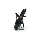 Horizon Citta TT5.1 treadmill - kućna traka za trčanje | shoptok.hr