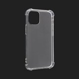  Maska za telefon Transparent Ice Cube za iPhone 12 Mini 5.4 | Eponuda.com
