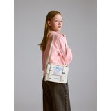 Reserved CHILDREN`S HANDBAG - krem | shoptok.hr