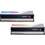 G.skill 32GB 2X16GB DDR5 5200 MT/s Trident Z5 RGB F5-5200J4040A16GX2-TZ5RS | Eponuda.ba