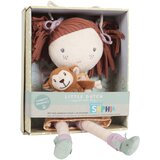 Little dutch lutka sophia m (35 cm) | shoptok.hr