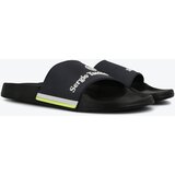 Sergio Tacchini papuce tony m | ePonuda.com