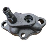  Pumpa ulja LDA 450 100 820 | Eponuda.com
