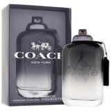 Coach for Men Toaletna voda za moške 200 ml Cene
