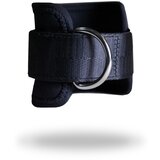 GymBeam Ankle adapters black | Eponuda.ba