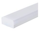 Aigostar mesh prigušiva led svetiljka/18W/230V 6500K | Eponuda.com