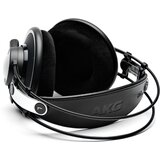 Akg K702 KOPFHÖRER | Shoptok.si