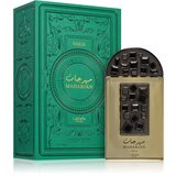 Lattafa Maharjan Gold parfumska voda uniseks 100 ml | Shoptok.si