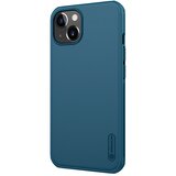 Nillkin Super Frosted Shield (Magnetic Case) za iPhone 13 | shoptok.hr