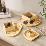 Umbra ŠKATLA ZA SHRANJEVANJE | Shoptok.si
