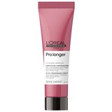 L´Oréal Paris Professionnel Serie Expert Pro Longer Krema 150ml | shoptok.hr