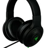 Razer Gaming Slušalice sa mikrofonom Kraken X Lite Essential 7.1 | Eponuda.ba