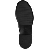 Tamaris 261366 Crna | shoptok.hr