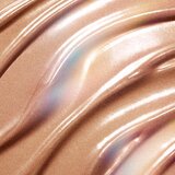 Too Faced Born This Way Super Glow bronz tekući highlighter nijansa Polished Petal 30 ml | shoptok.hr