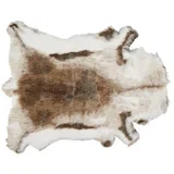 Umetno Krzno Rudolf
