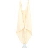  Sklopiva bočna tenda krem 300 x 150 cm | shoptok.hr