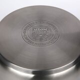 Altom design Set Lonaca Fabio 8 el. 020400443 | shoptok.hr