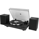 Sencor gramofon stt 650SBA bt usb/sd/fm Cene