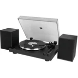 gramofon stt 650SBA bt usb/sd/fm