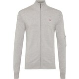 Mexx muški kardigan AO0918023-01M-300001 Cene