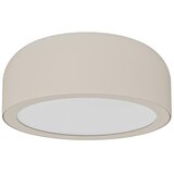 Open Design OR85907- LED plafonsko svetlo CEDRONE LED/8W/230V CCT prečnika 12 cm bež. Cene