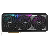 Asus ROG Strix GeForce RTX 5070 Ti OC - 16GB GDDR7 2x HDMI 3x DP | shoptok.hr
