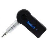  Audio Receiver LV-B09 | Eponuda.ba