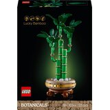 Lego set - cvetje Cene