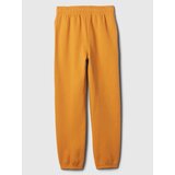 GAP Kids Sweatpants with Logo - Boys | Shoptok.si