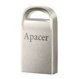 Apacer FD 32GB USB 2.0 AH115 | Eponuda.ba