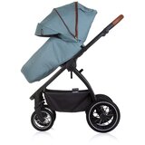 Chipolino Prestige 3u1 Kolica za bebe | Eponuda.com