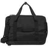 Eastpak Športne torbe Stand Črna | Shoptok.si