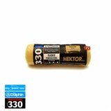 Uložak 330 HEKTOR 18CM NIT 9MM H18W9_48745 | Eponuda.com