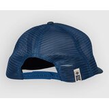Salty Crew Good Times Trucker Kapa s šiltom deep ocean | Shoptok.si