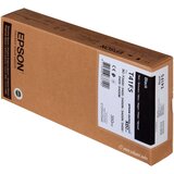 Epson UltraChrome XD2 T41F540 Black 350ml C13T41F540 | ePonuda.com