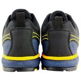Lacuna Radne cipele Dynamic S1P plave, vel. 36, niske | shoptok.hr