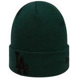 New Era Los Angeles Dodgers League Essential zimska kapa Cijene