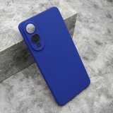  Futrola gentle color za samsung s937b galaxy s25 edge 5g plava ( F122778 ) Cene