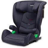 CARETERO Otroški avtosedež Nimbus 4-12 let Navy iks | Shoptok.si