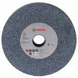Bosch Brusna ploča za dvostranu brusilicu 2608600112, 200 mm, 32 mm, 60 | Eponuda.com