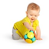 OBALL Wobble Bobble igračka 3m+ 1 kom | shoptok.hr