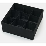 Sinsay Organizator za ormar s pretincima | shoptok.hr