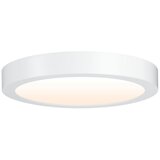 PAULMANN 79799 - LED/19W Plafonsko svetlo CARPO 230V 2300/2500/3000K | Eponuda.com