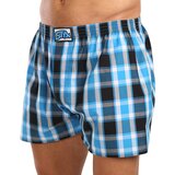 STYX Men's briefs classic rubber oversized multicolor | Eponuda.ba
