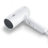 Braun Hair Care HD226 sušilo za kosu 1 kom | shoptok.hr