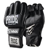 PrideShop pro mma rokavice za borbe pride - octagon elite - xl | Shoptok.si